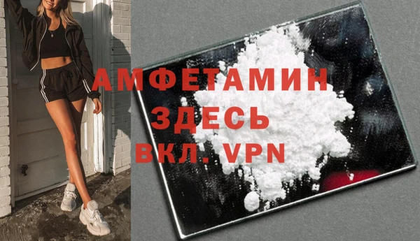 гидра Алексин
