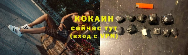 таблы Арсеньев