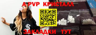 ECSTASY Лесосибирск