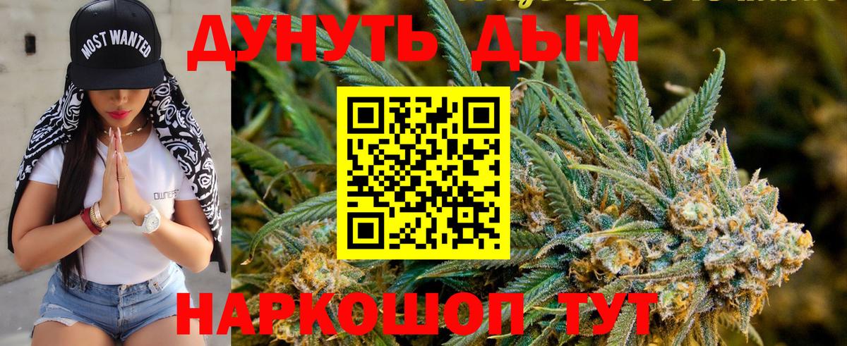 Шишки марихуана VHQ  Вход с VPN  Гуково  Канабис OG Kush  Марихуана план  МАРИХУАНА SATIVA & INDICA 